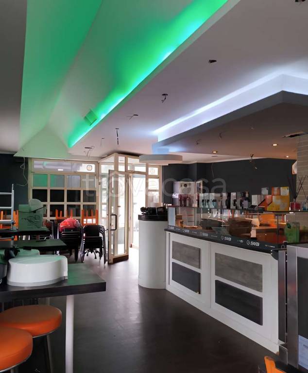 immagine annuncio 6 di 12