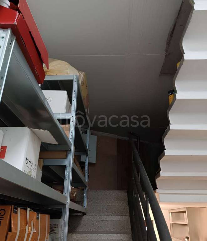 immagine annuncio 7 di 12