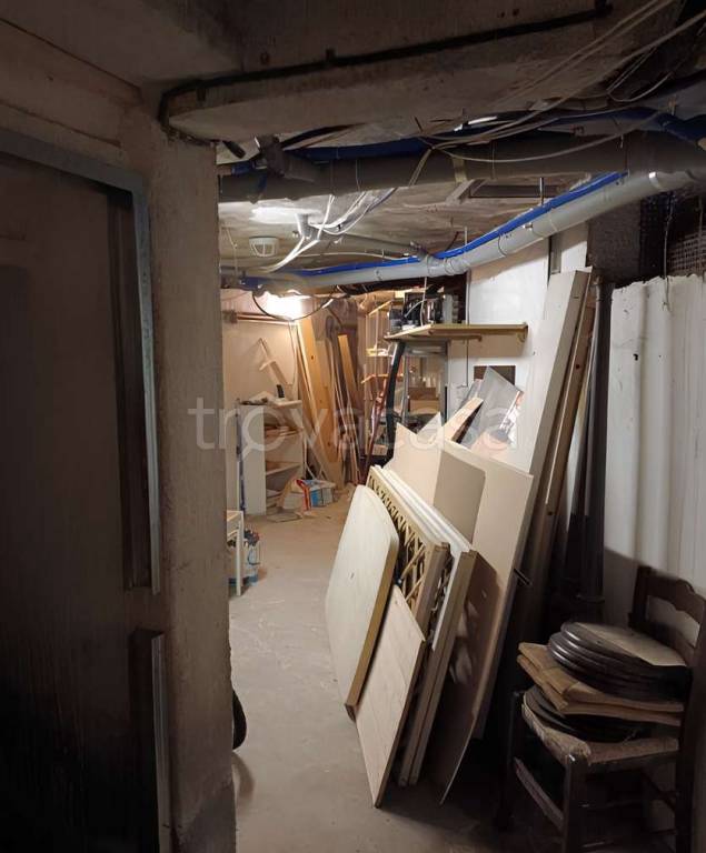 immagine annuncio 8 di 12