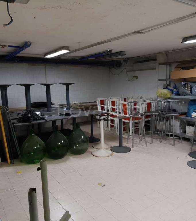 immagine annuncio 9 di 12