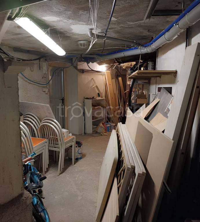 immagine annuncio 10 di 12