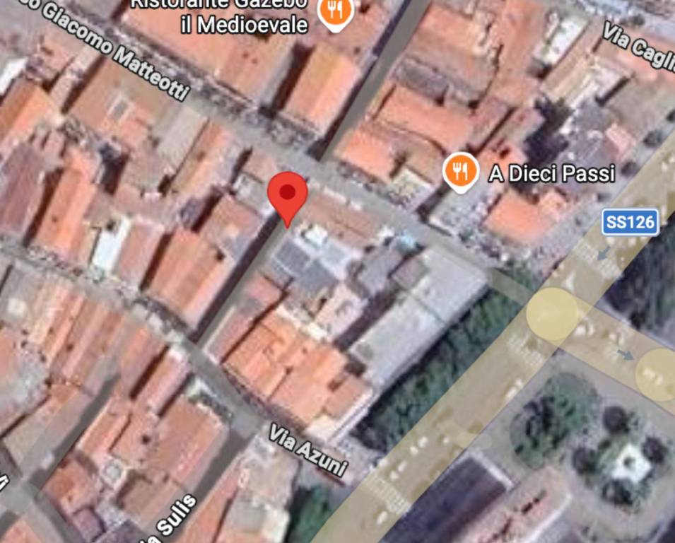 immagine annuncio 6 di 10