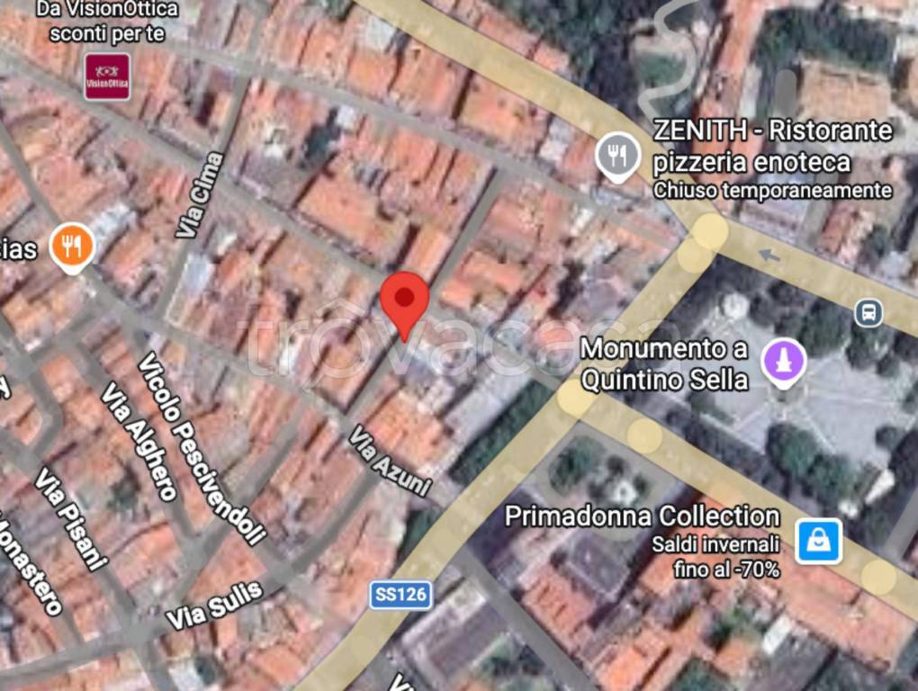 immagine annuncio 7 di 10