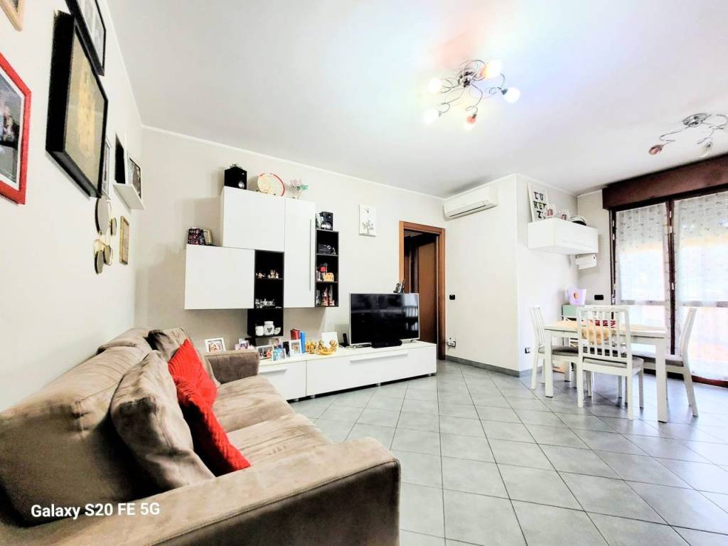 immagine annuncio 2 di 15