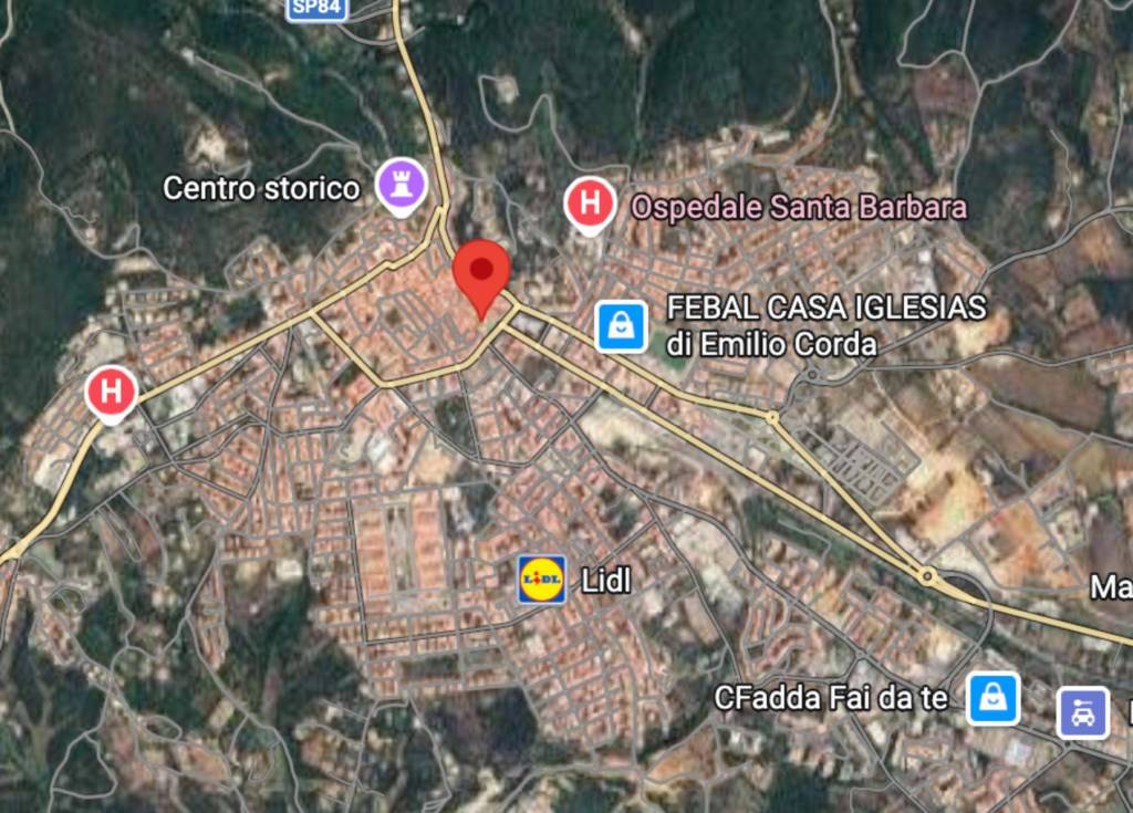 immagine annuncio 8 di 10