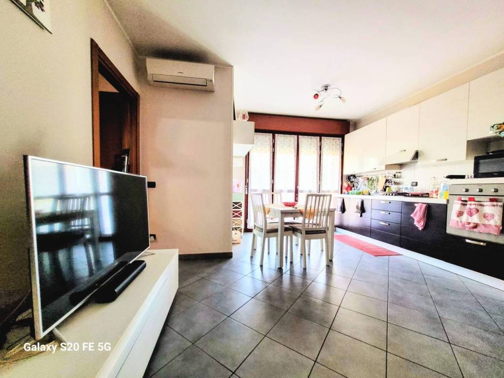 immagine annuncio 7 di 15