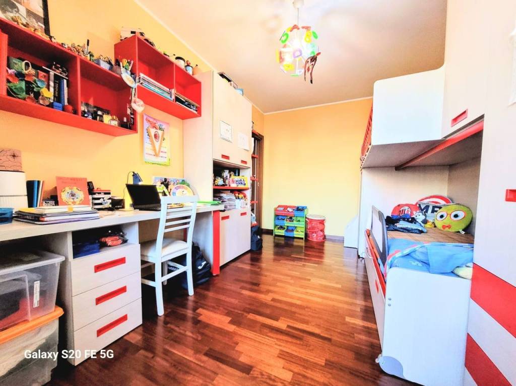 immagine annuncio 13 di 15