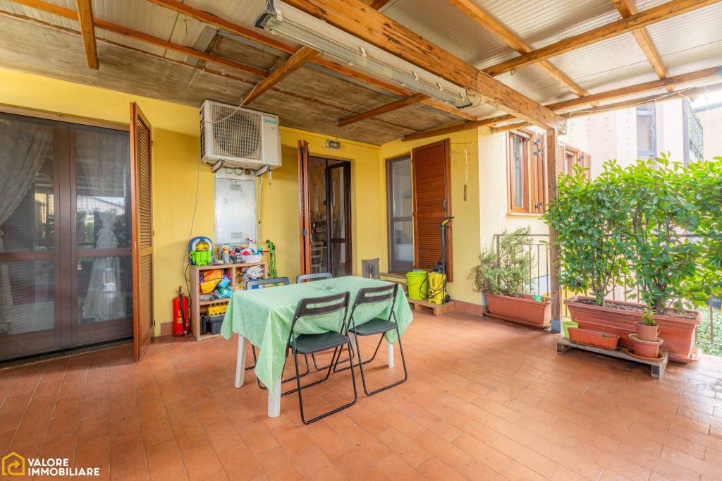 immagine annuncio 3 di 15