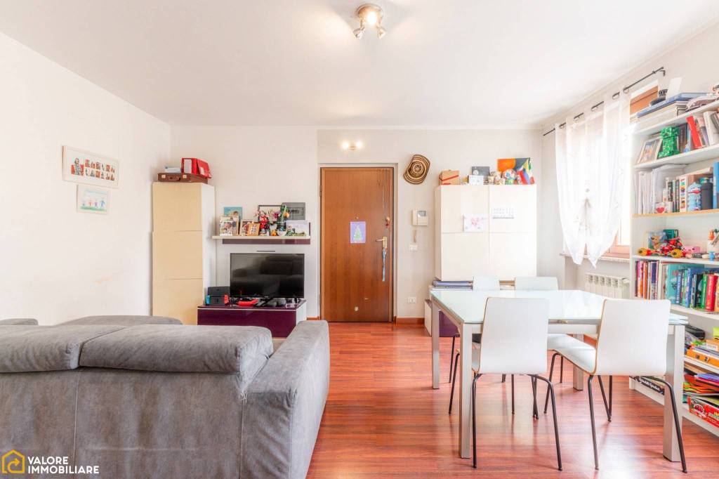 immagine annuncio 6 di 15