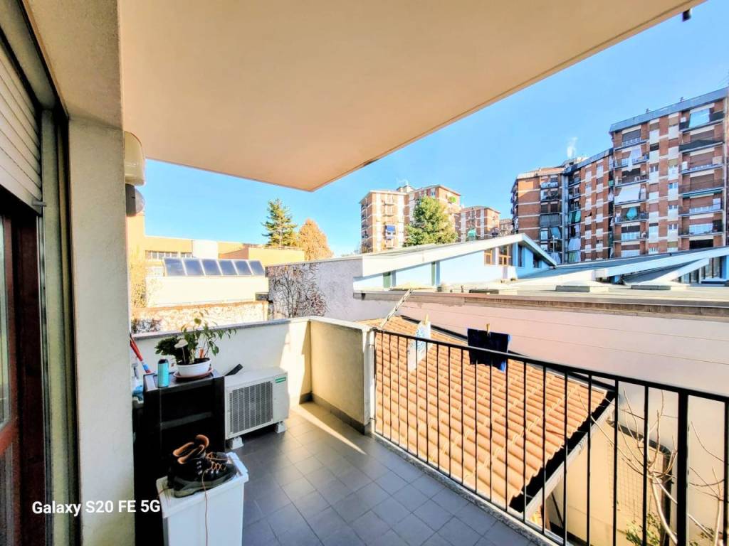 immagine annuncio 9 di 15