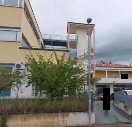 immagine annuncio 6 di 13