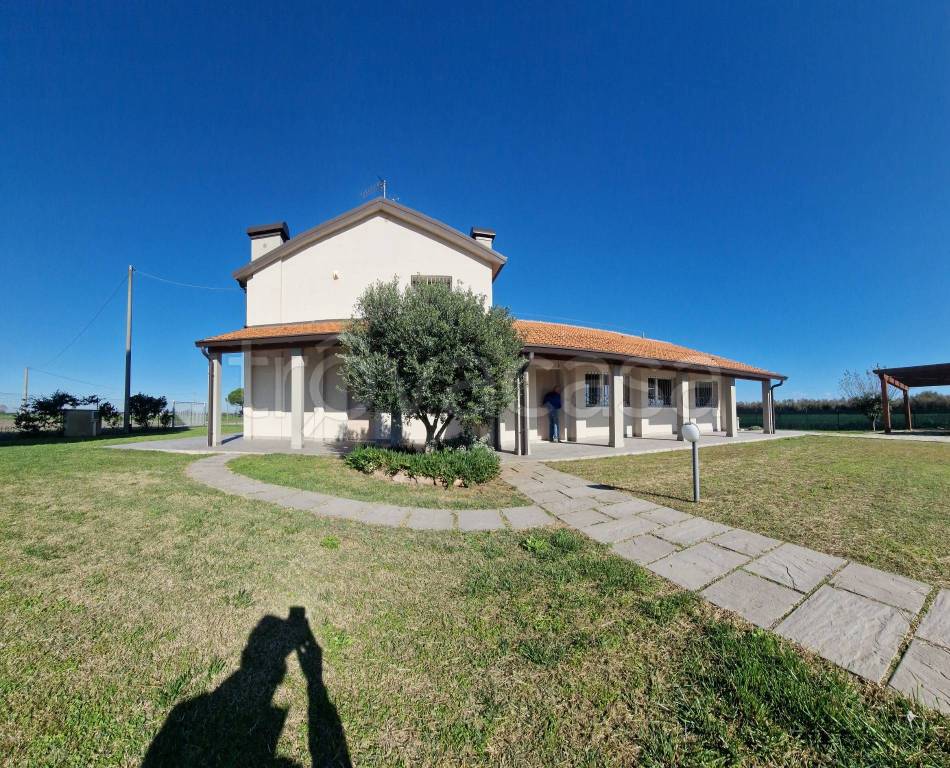 immagine annuncio 2 di 11