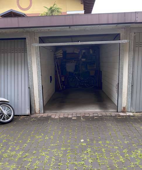 immagine annuncio 7 di 9