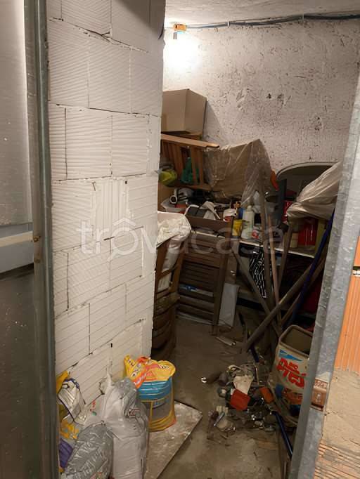 immagine annuncio 8 di 9