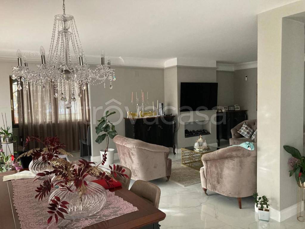 immagine annuncio 2 di 11