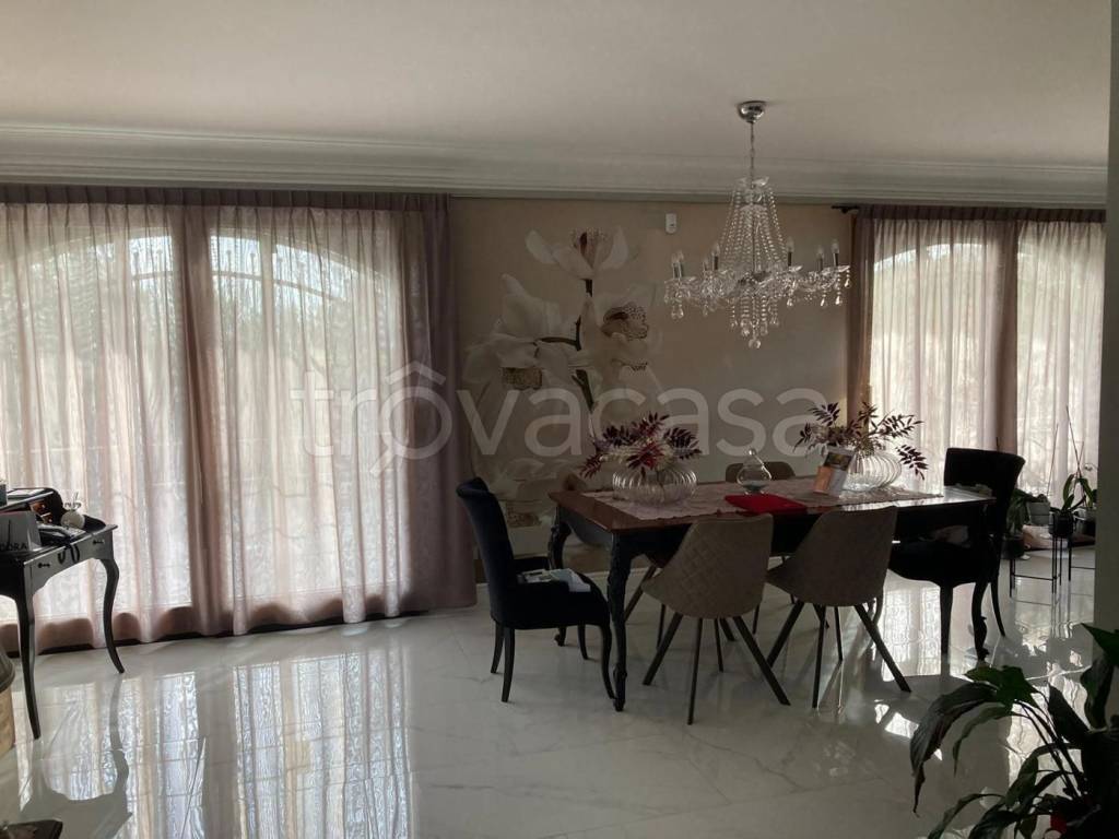 immagine annuncio 4 di 11