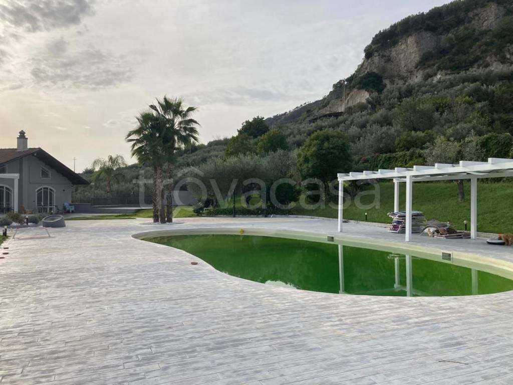 immagine annuncio 5 di 11