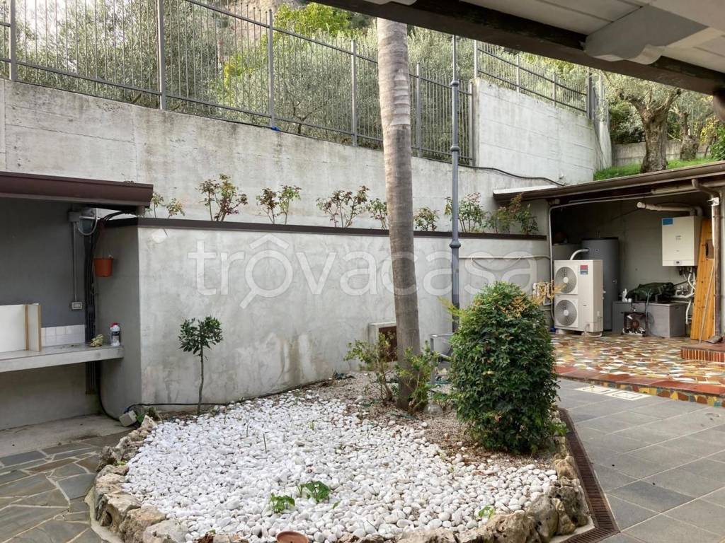 immagine annuncio 7 di 11