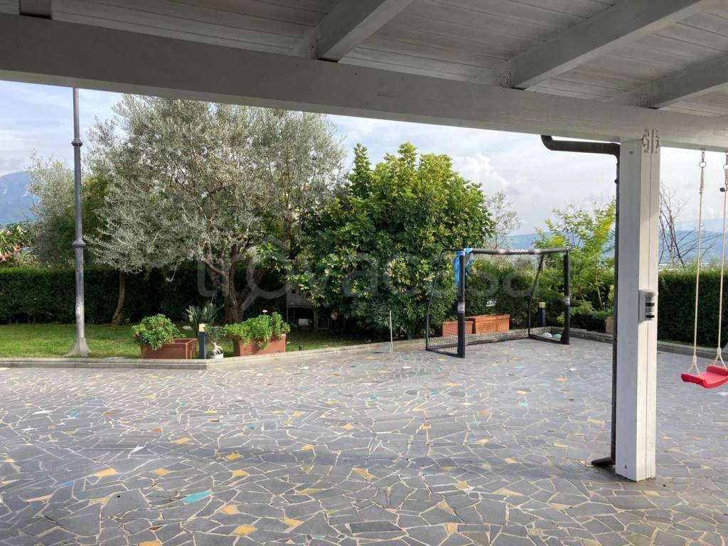 immagine annuncio 9 di 11