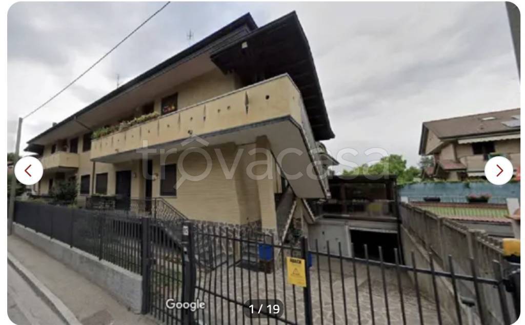 immagine annuncio 1 di 12