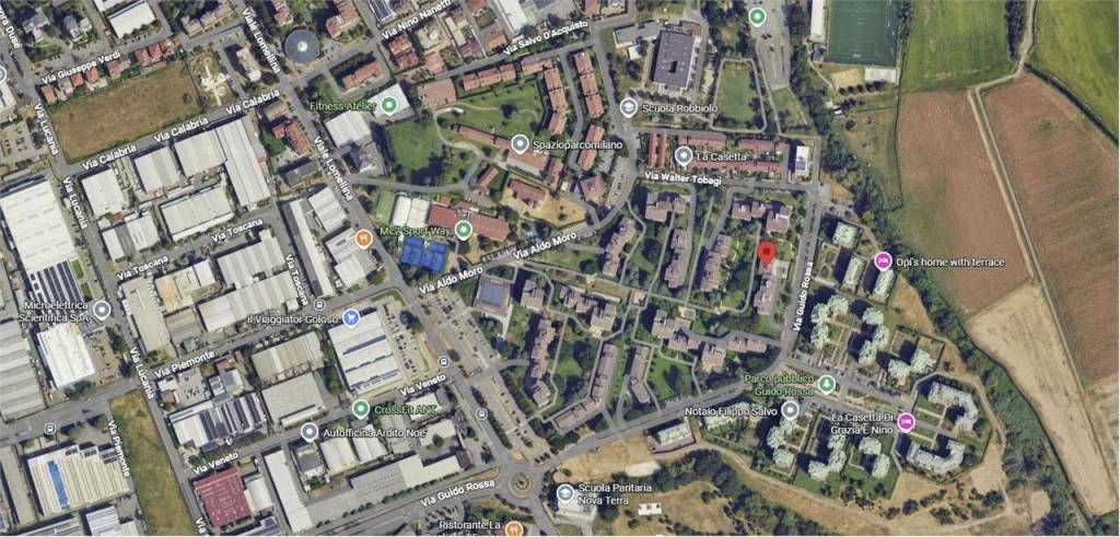 immagine annuncio 1 di 10