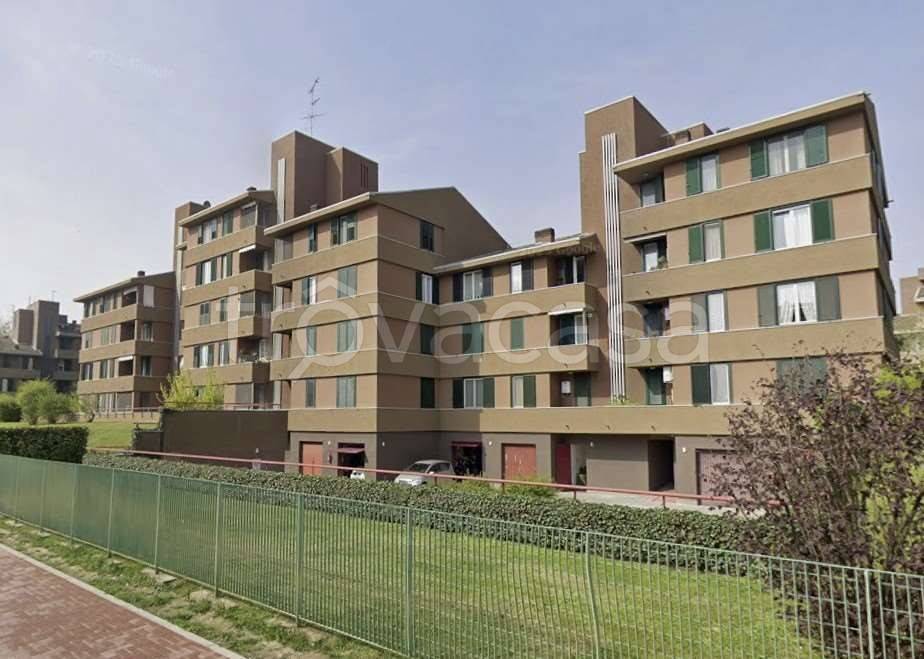 immagine annuncio 2 di 10