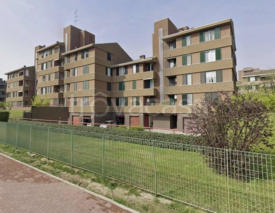 immagine annuncio 3 di 10