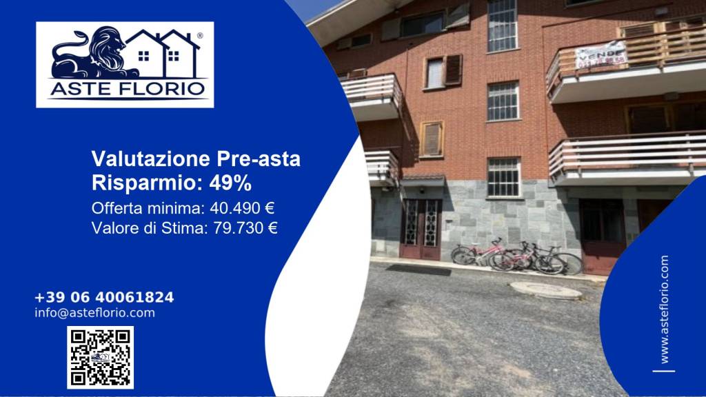 immagine annuncio 1 di 15