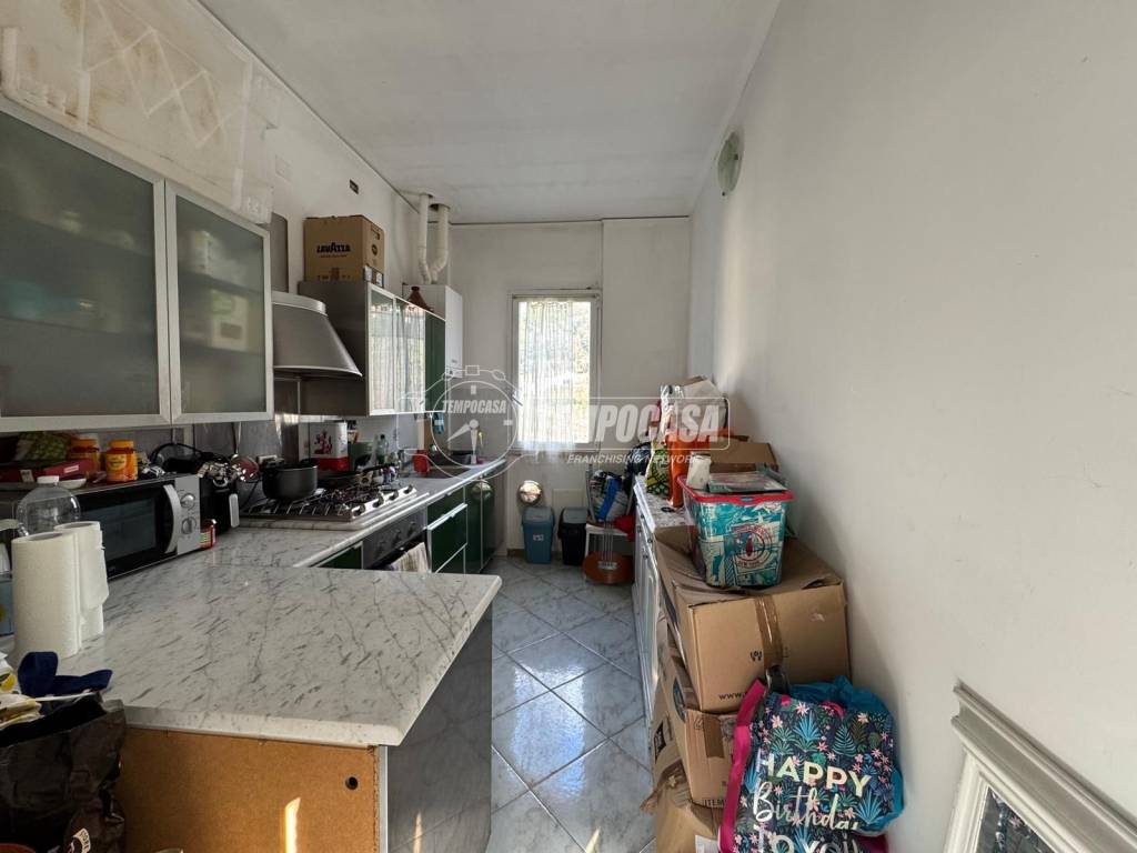 immagine annuncio 2 di 13