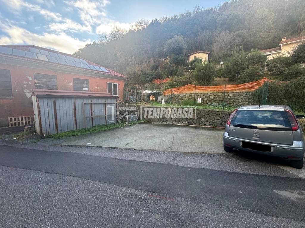 immagine annuncio 11 di 13