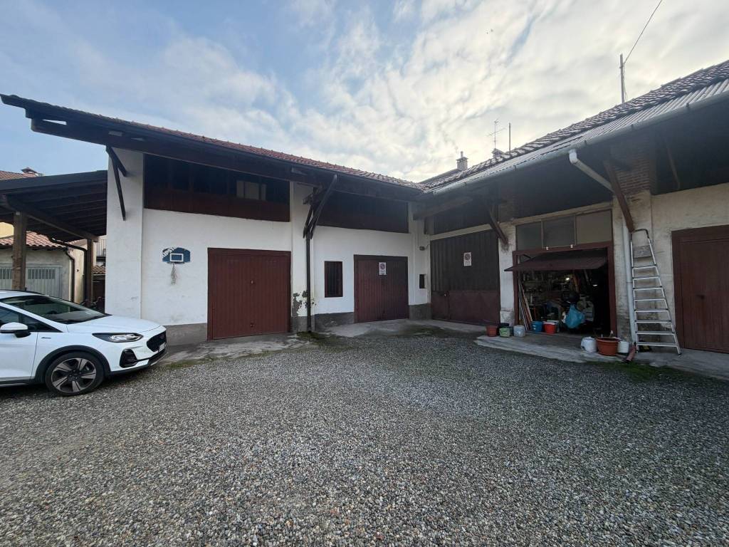 immagine annuncio 4 di 8