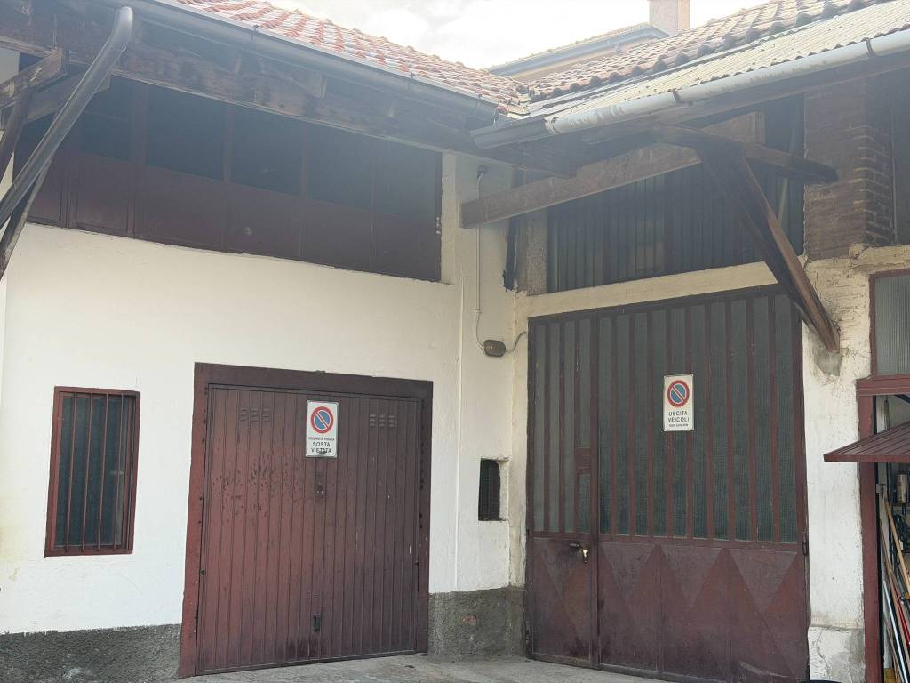 immagine annuncio 5 di 8