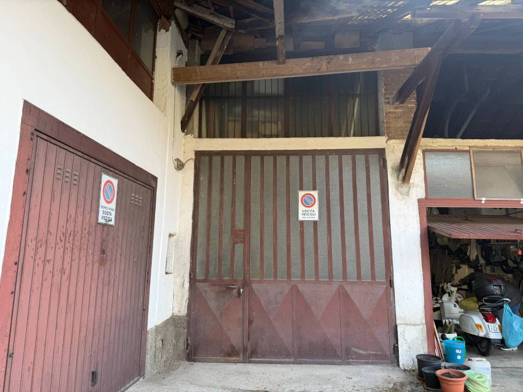 immagine annuncio 6 di 8