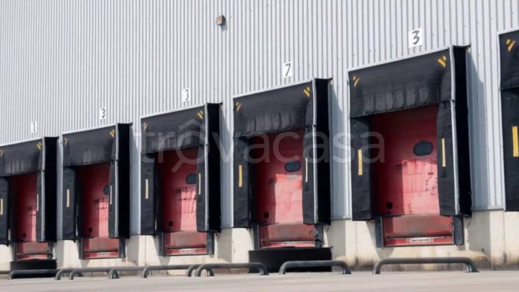 immagine annuncio 8 di 12