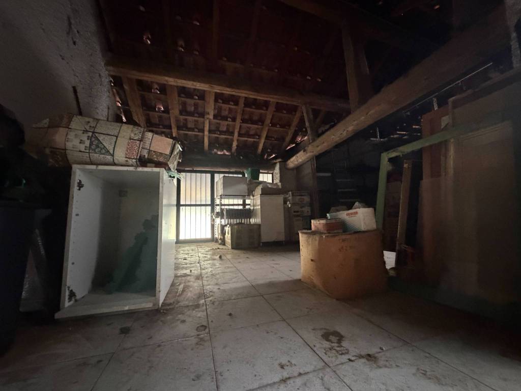 immagine annuncio 7 di 8