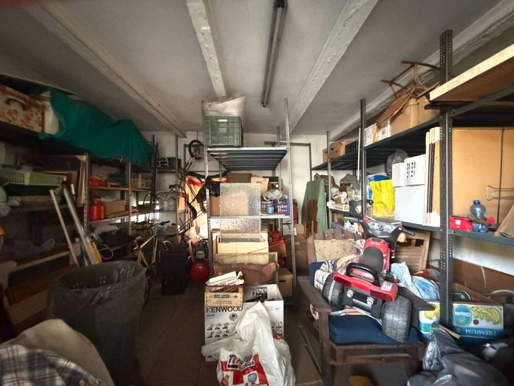 immagine annuncio 1 di 8