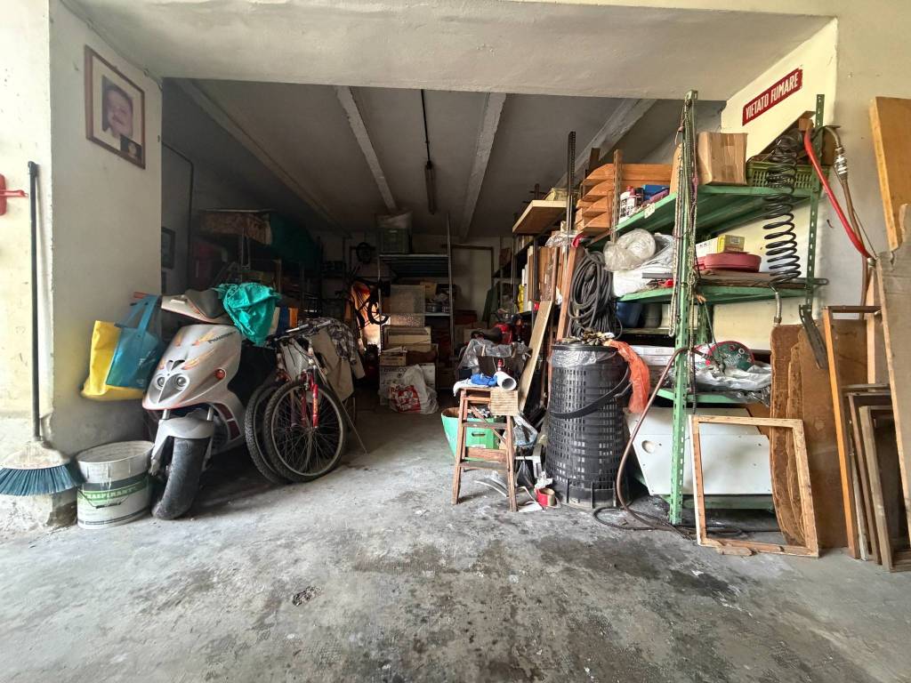 immagine annuncio 2 di 8