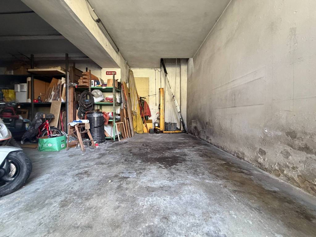 immagine annuncio 3 di 8