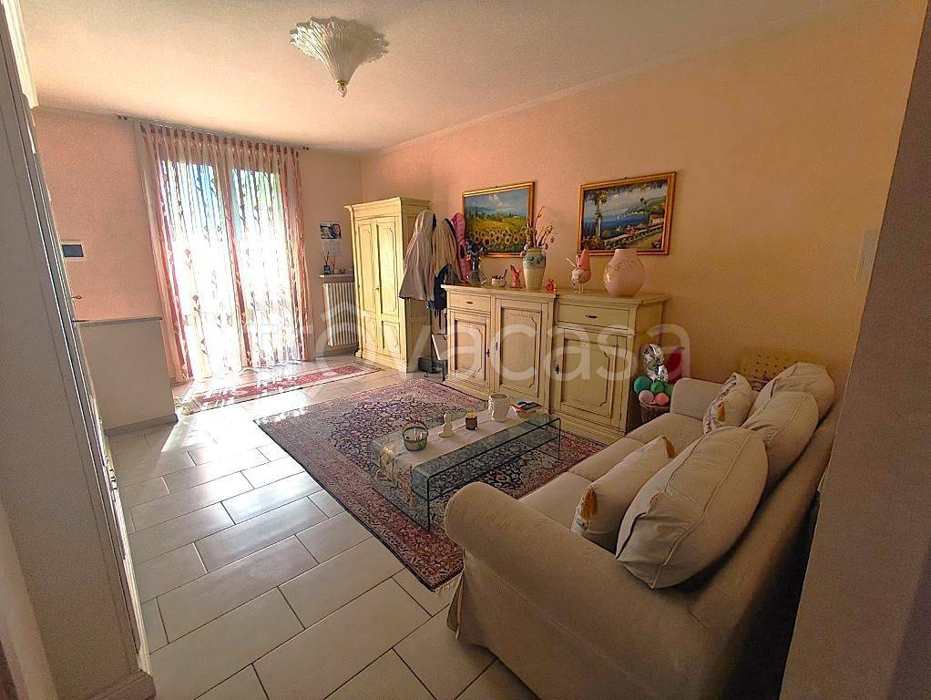 immagine annuncio 4 di 14