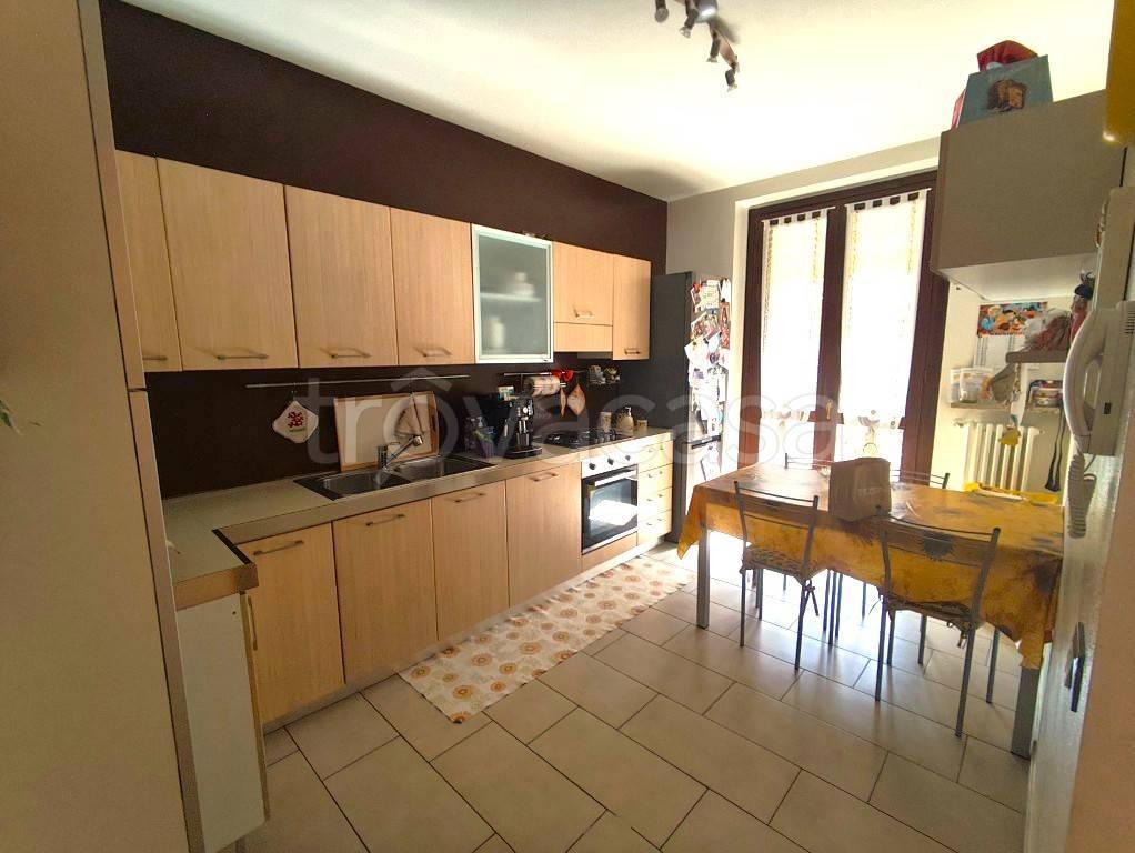 immagine annuncio 5 di 14