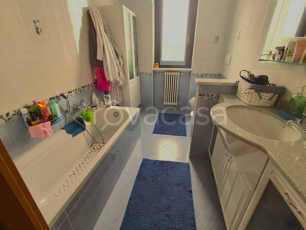 immagine annuncio 7 di 14