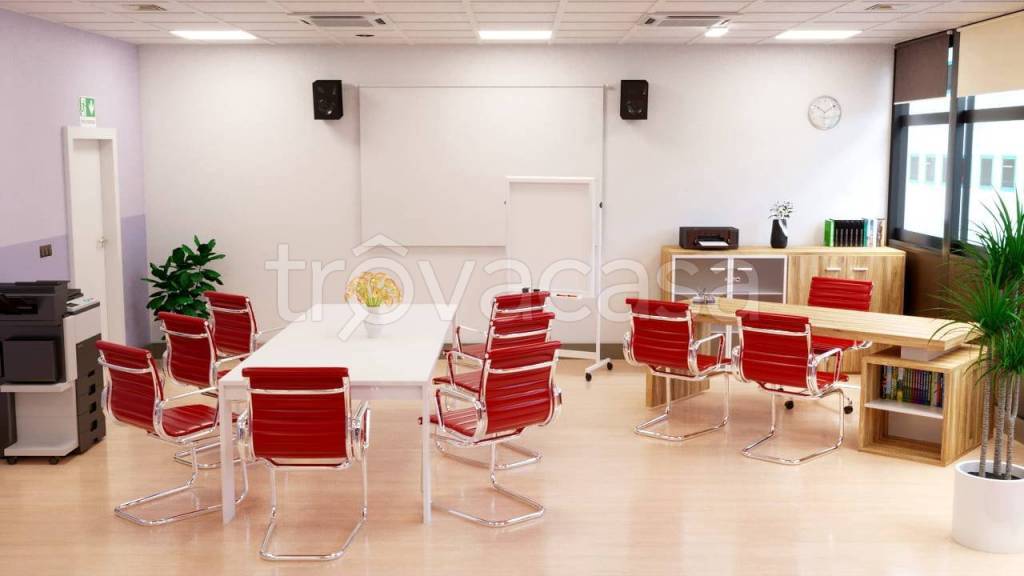 immagine annuncio 4 di 14