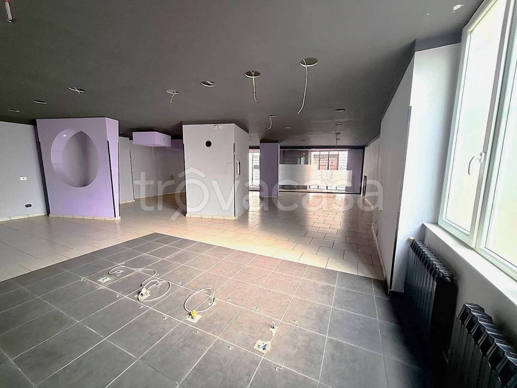 immagine annuncio 10 di 14