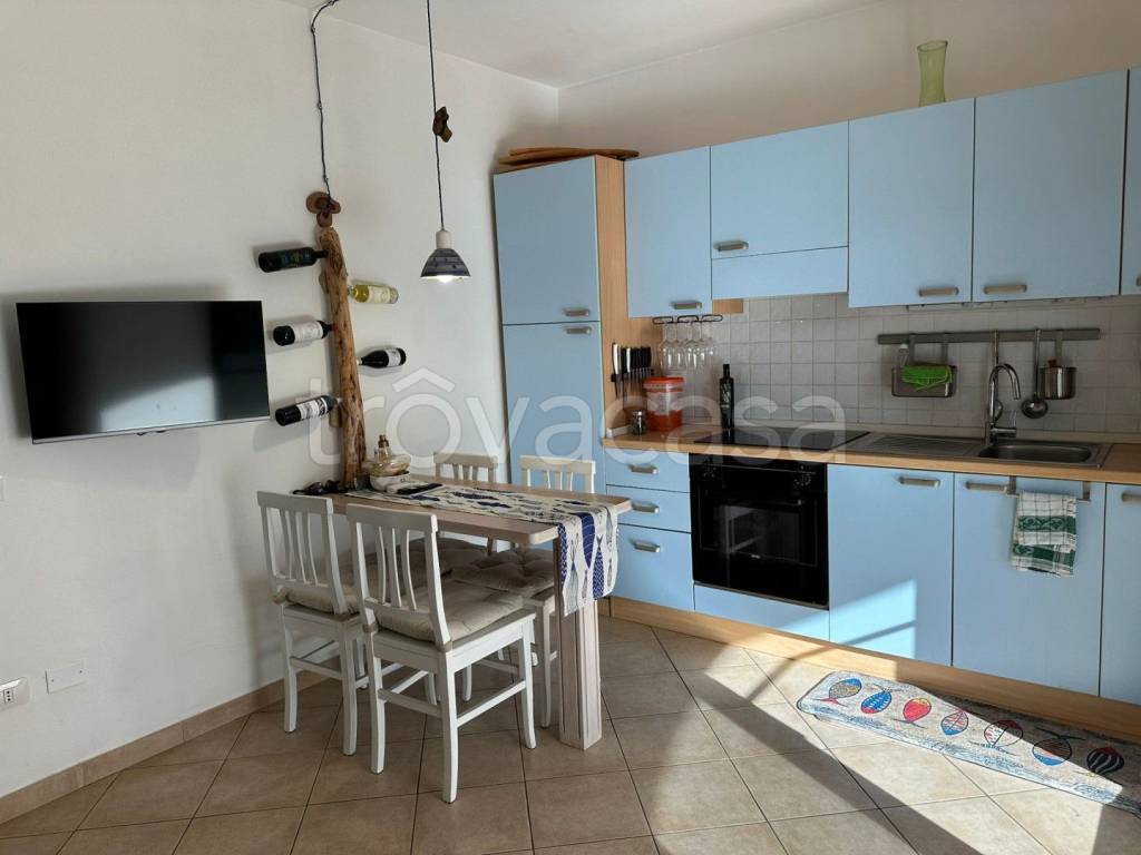 immagine annuncio 1 di 9