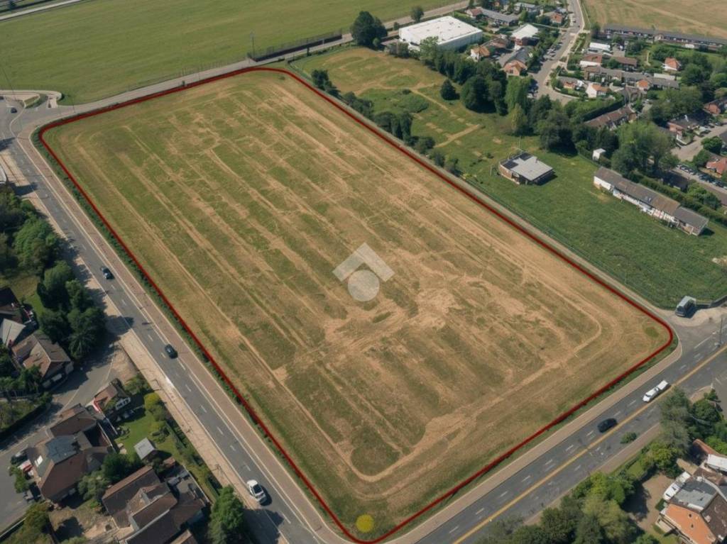 immagine annuncio 3 di 12