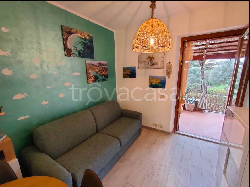 immagine annuncio 4 di 14