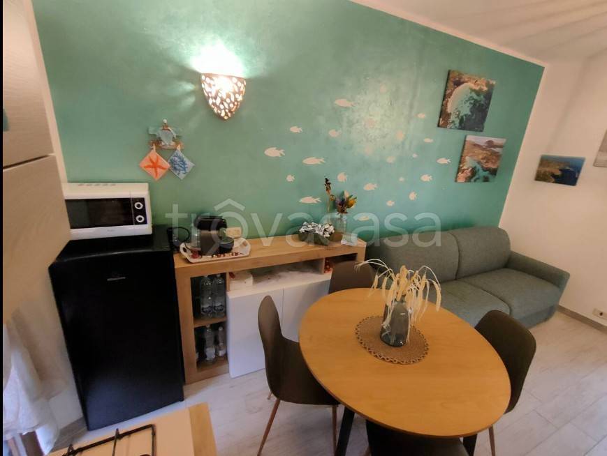 immagine annuncio 5 di 14