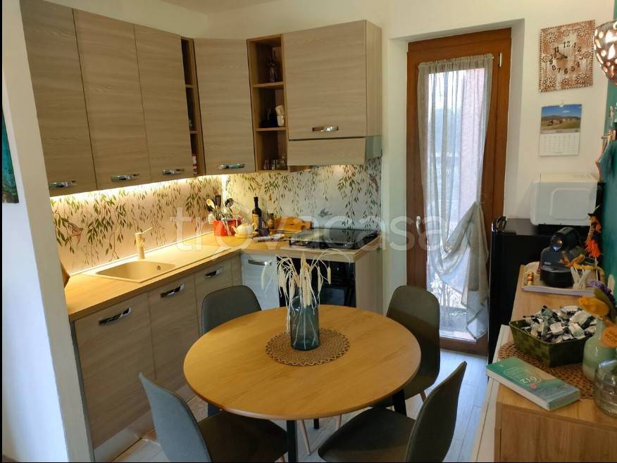 immagine annuncio 6 di 14