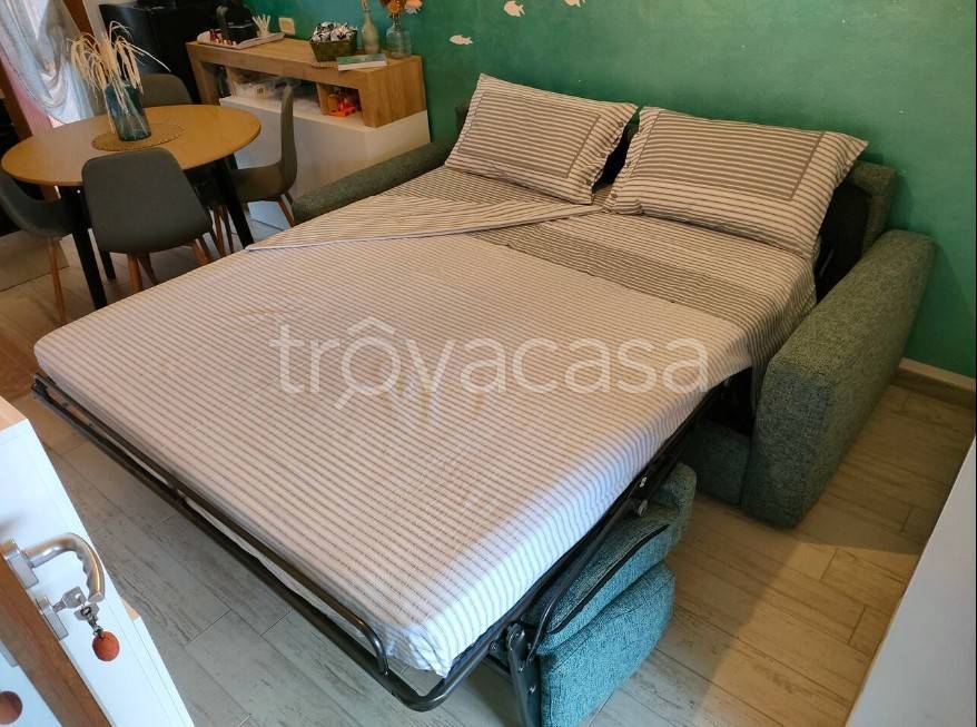 immagine annuncio 7 di 14