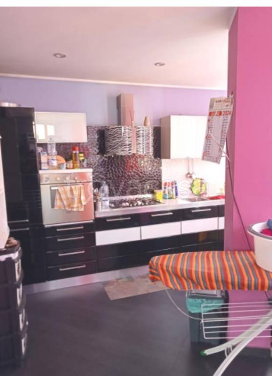 immagine annuncio 5 di 12